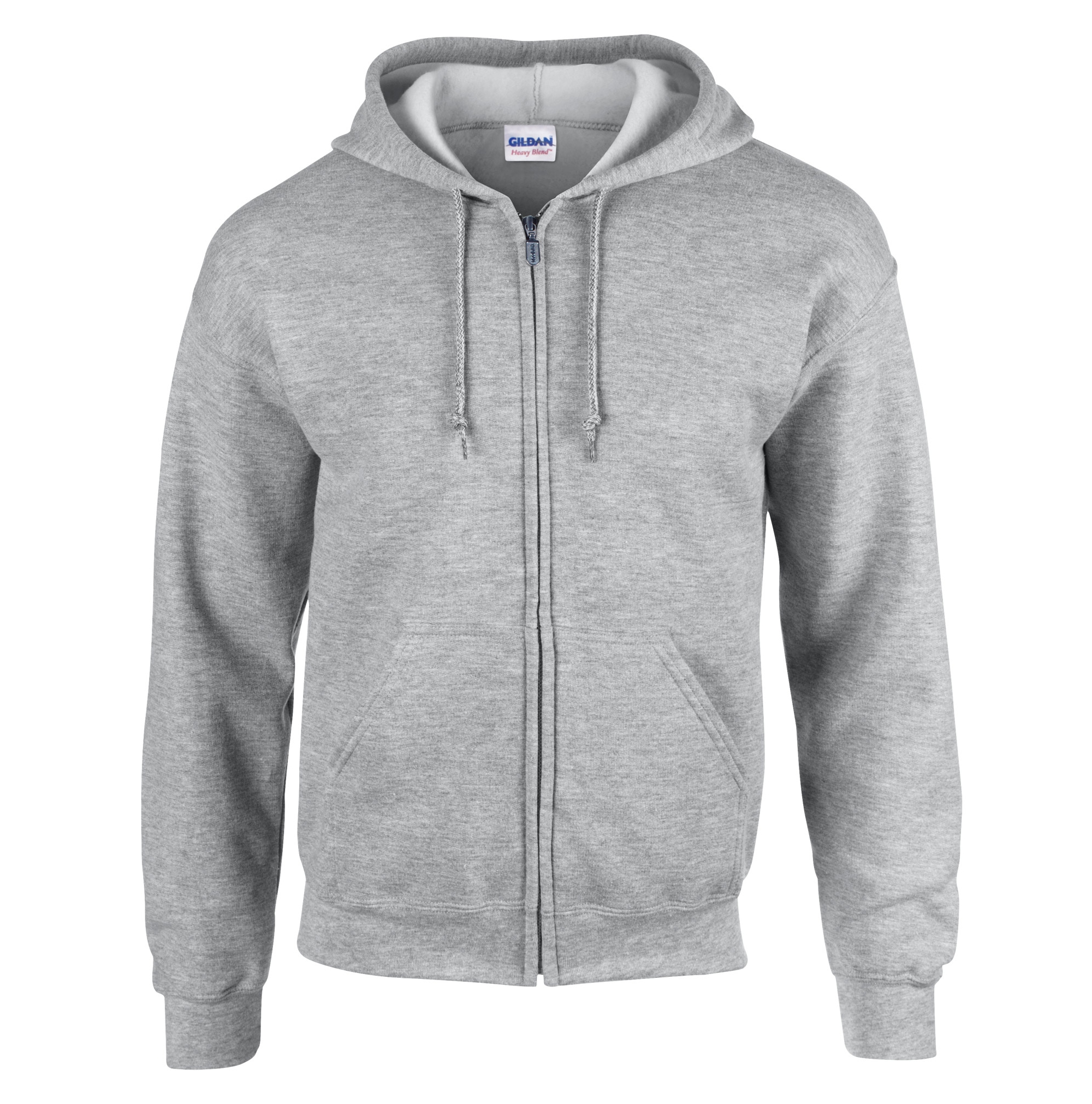 Sports Gray